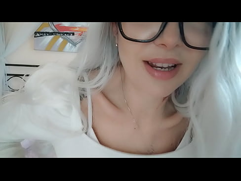 ❤️ Stedsøn, skammer dig ikke! erektion er normal. Stedmor lærer at kontrollere sig selv ☑ Super sex at da.dreamypassionatespotlight.ru ️❤