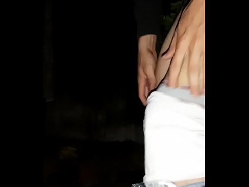 ❤️ Min nabo hoppede på min karantænemur ☑ Super sex at da.dreamypassionatespotlight.ru ️❤